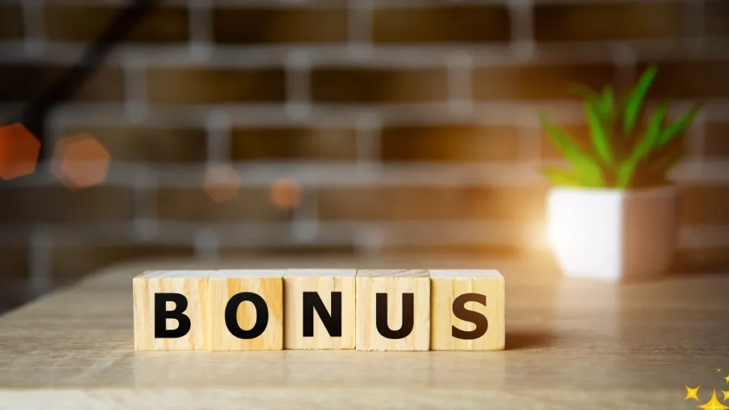 Bonus genitori separati 2025