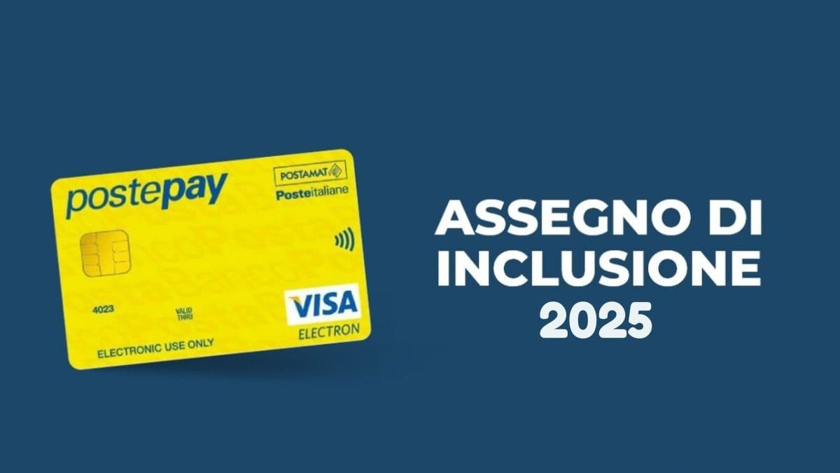 Bonus Ponte Agosto 2025: Iniziano i pagamenti, ma solo per queste persone! Scopri se ti spettano fino a 500 euro