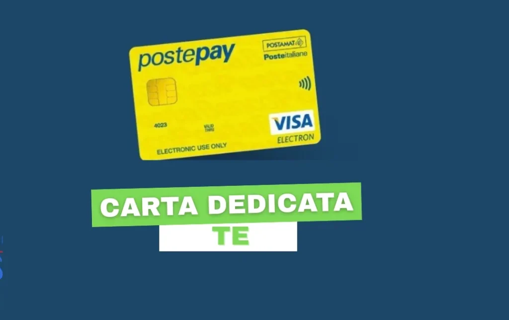 Carta Spesa da 500 euro 2026: Scopri se il pagamento arriva sulla nuova o vecchia carta!