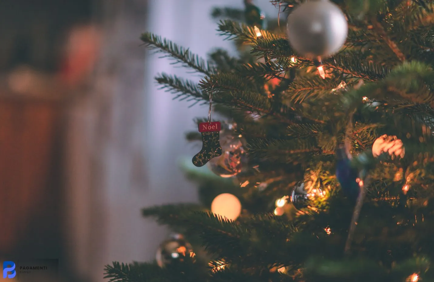 Scopri se hai diritto al Bonus Natale Pensioni 2025 fino a 154,94 euro